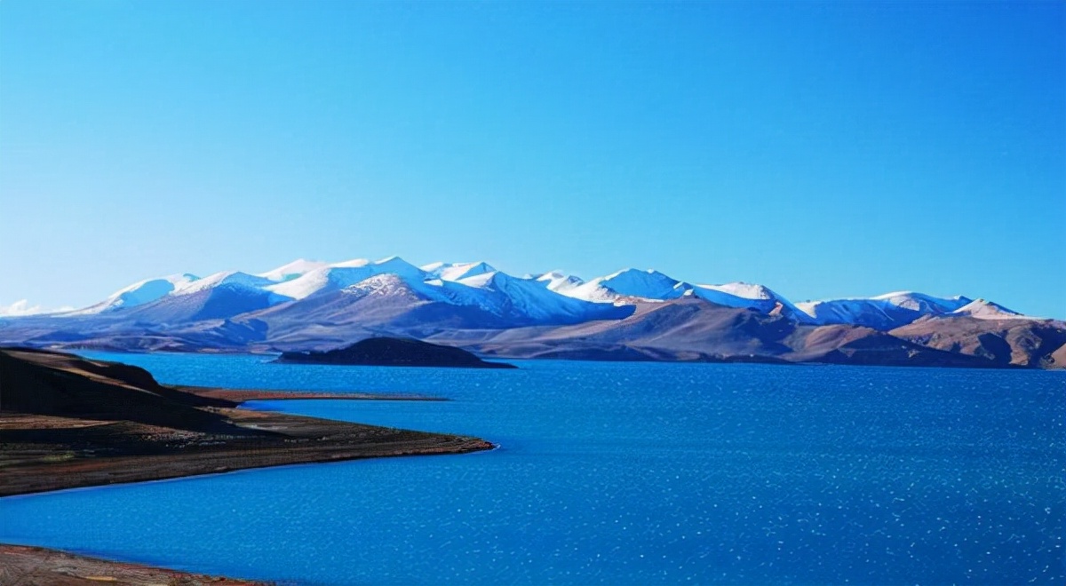 中国禁止入内的地方,中国禁止进入的景点