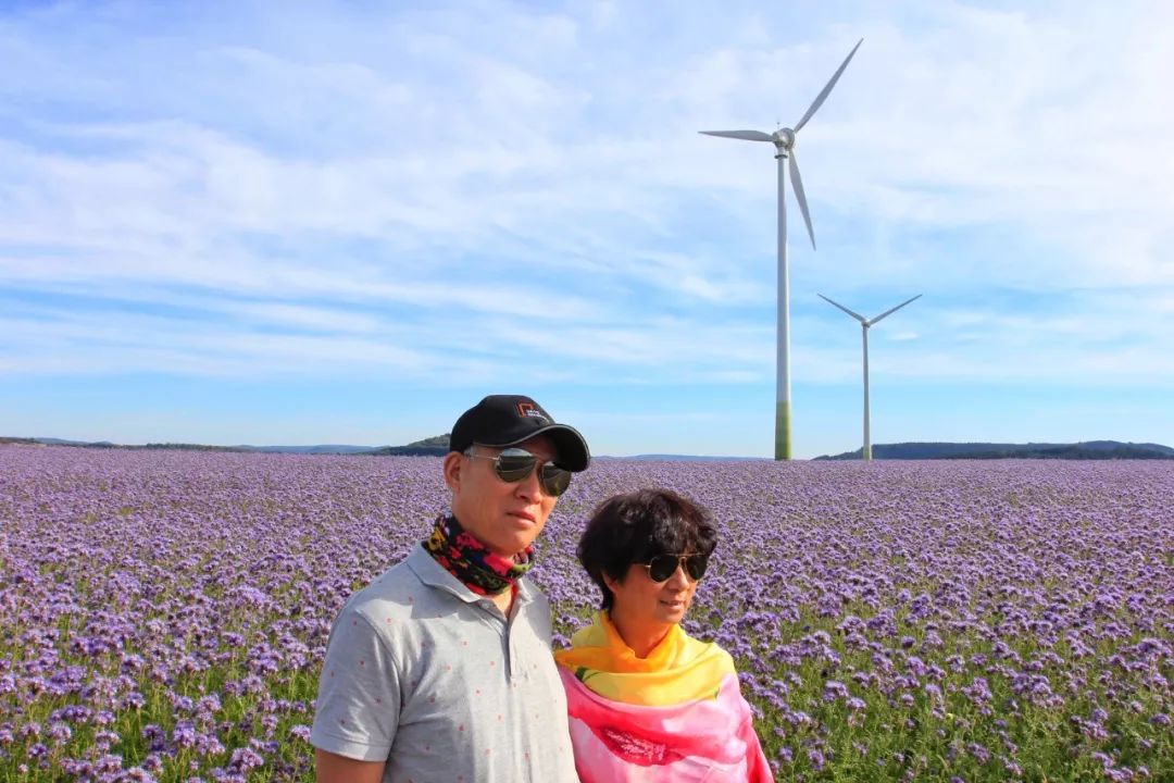 开车去欧洲的路上视频,开车去欧洲的完整视频