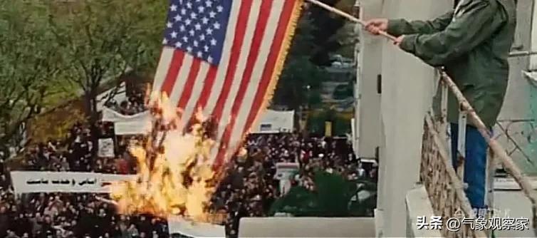 卡塔尔世界杯伊朗vs美国犯规次数,卡塔尔世界杯伊朗美国谁赢了