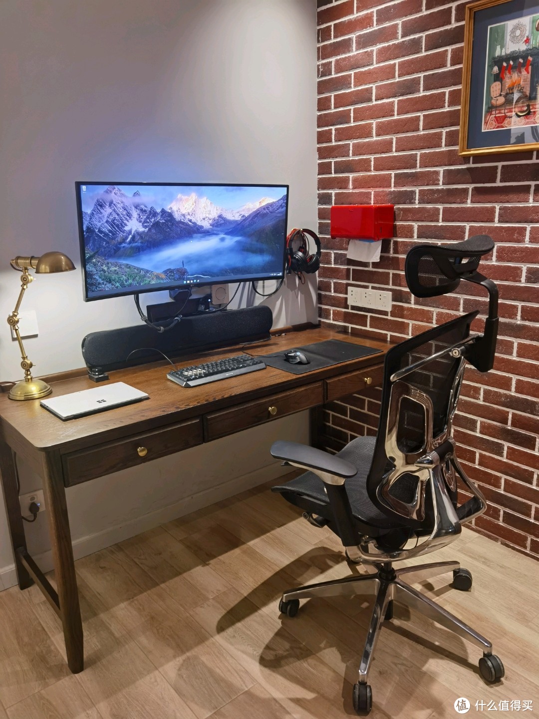 联想刃9000k装副屏,联想拯救者刃9000k2022款台式电脑