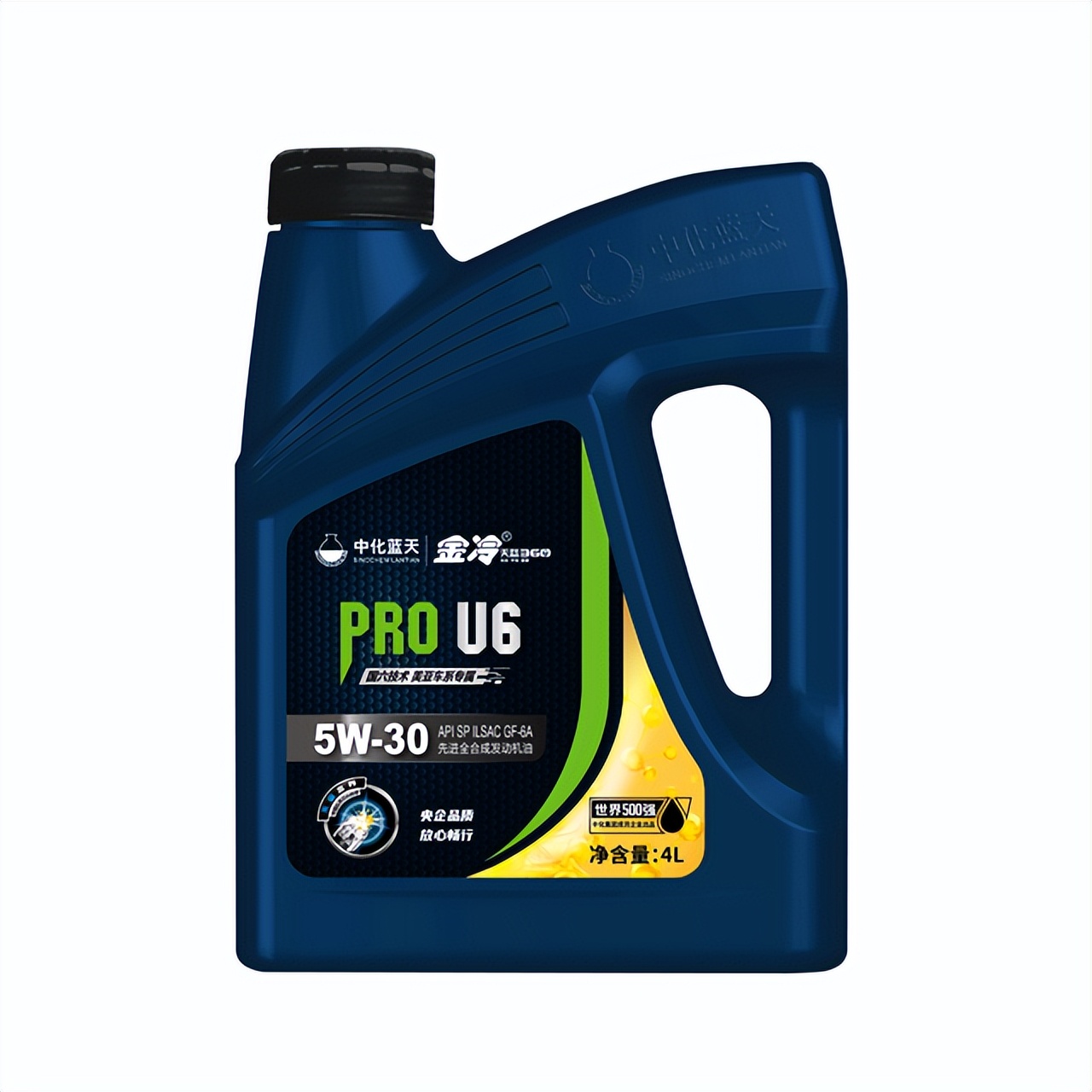 朗逸全合成机油保养多少钱,太行全合成机油保养靠谱吗