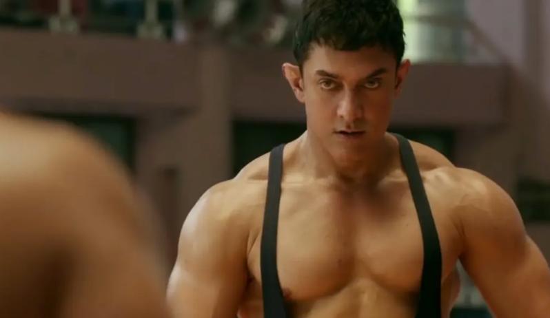 10部让人肾上腺飙升的国外电影,一部让人肾上腺燃烧的动作电影