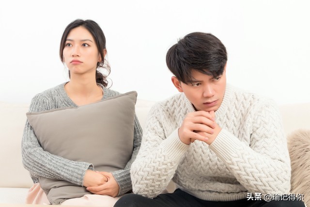 天津姐弟恋，约定三年后结婚，男孩后悔想拖延婚期