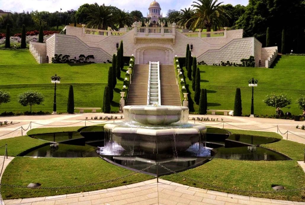 罗马帝国的起源和发展,罗马共和国经历