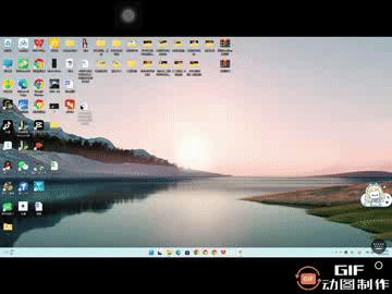 向日葵远控鼠标和普通鼠标的区别,ipad向日葵支持蓝牙鼠标