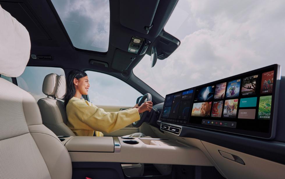 35万值得买的车,35万值得买的suv