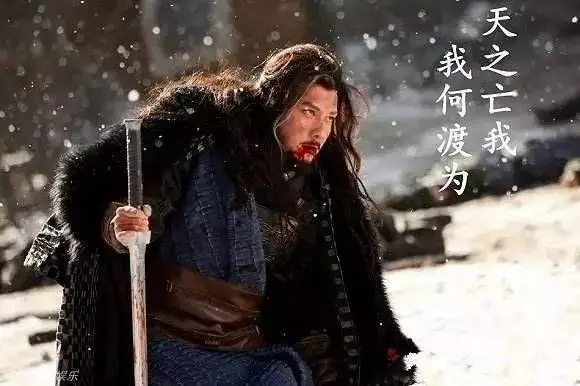 韩信成语大全完整版,大将军韩信成语