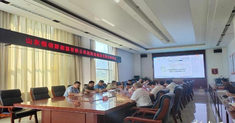 中邦物流大件,中邦运输物流园