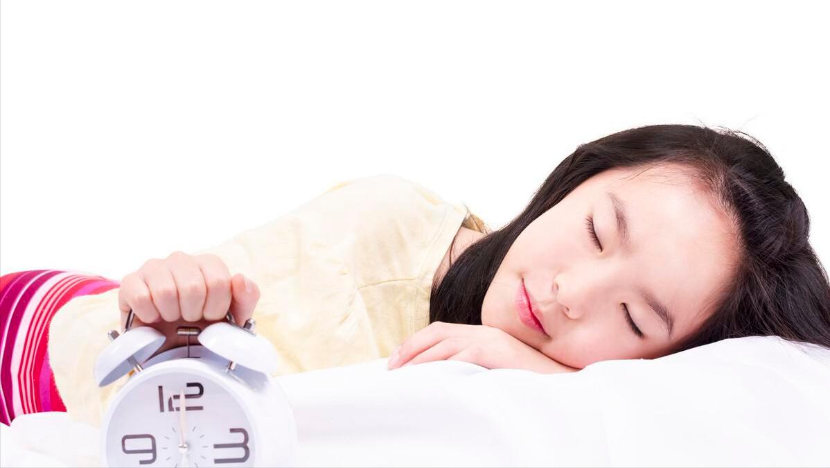 上了年龄子宫能修复吗,年纪大了子宫掉出来了