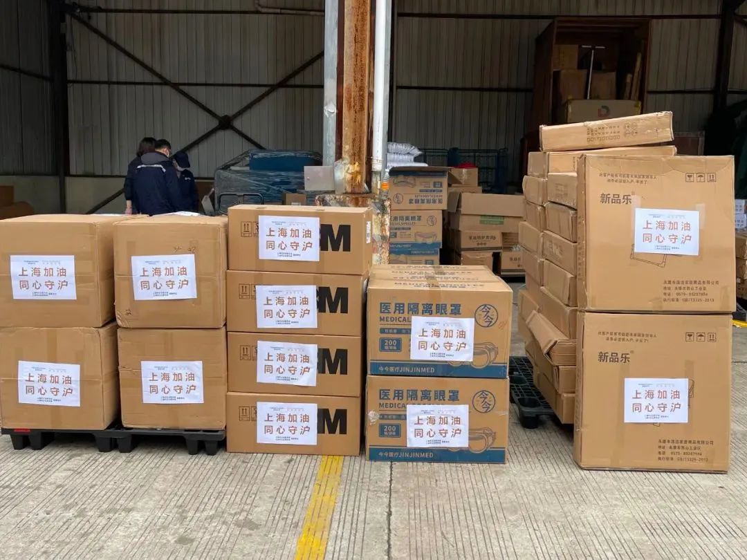 春暖花开为你守护,春暖花开陪伴一生