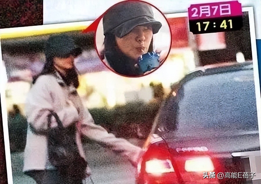 台湾名媛的乡村爱情故事,台湾乡村爱情故事