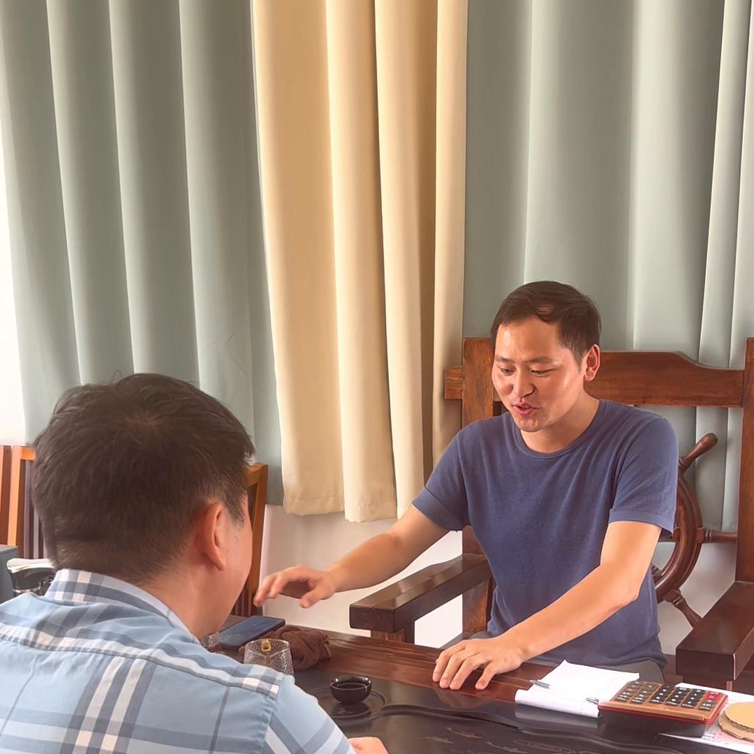 #经验分享主播#,经验分享主播全套话术