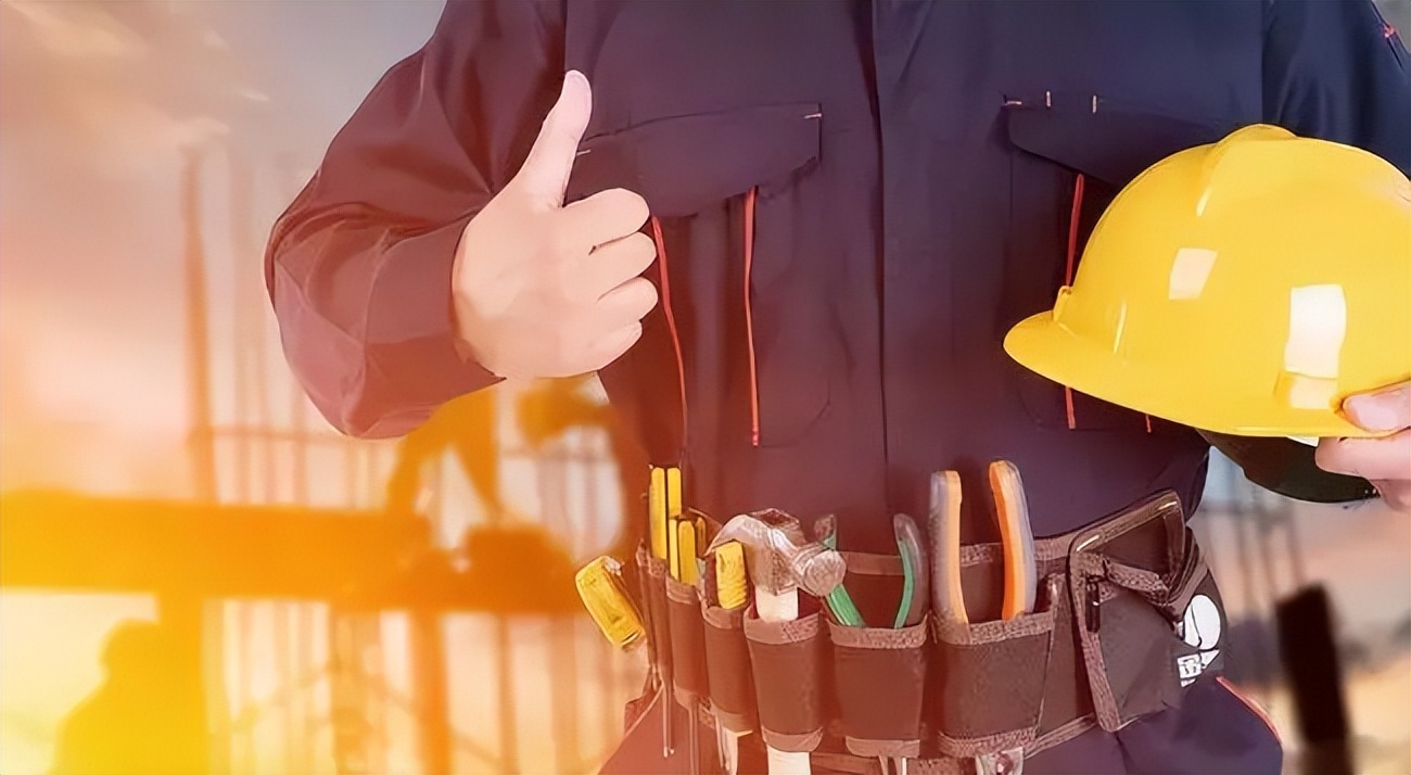 电工职业资格等级证书报名入口,电工等级证报名入口官网