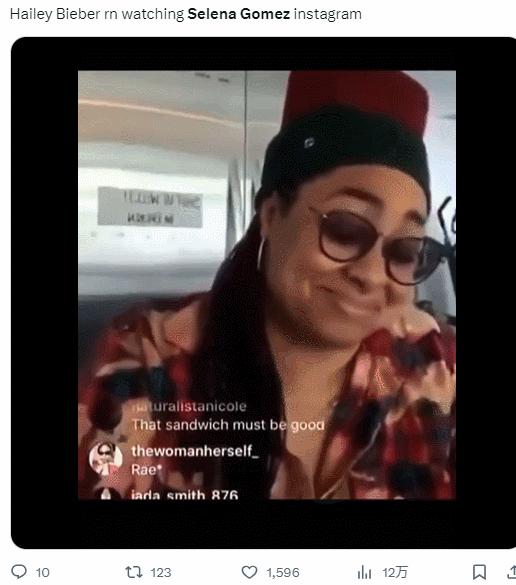 赛琳娜新男友和比伯,赛琳娜与男友恋情曝光