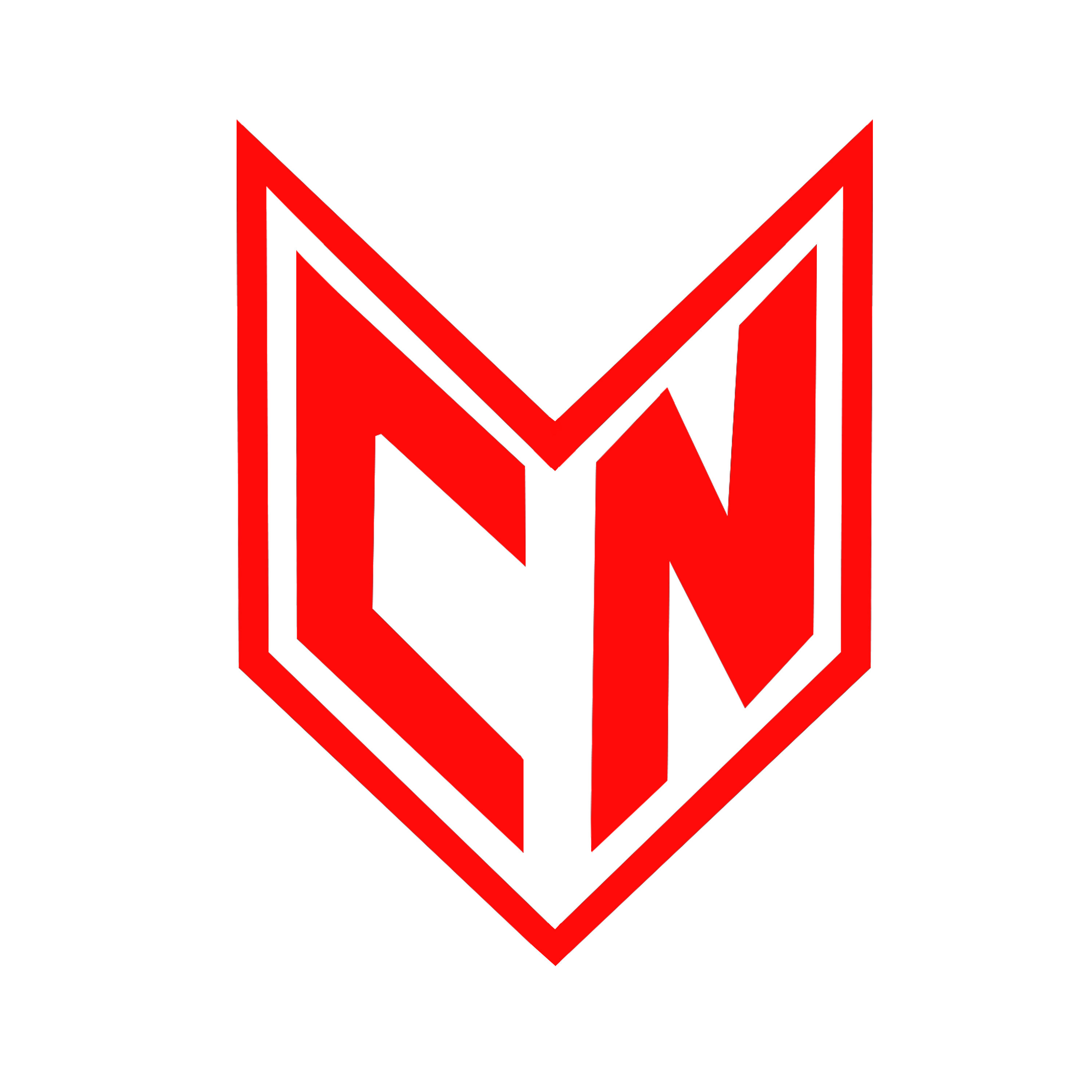 人本和回力高帮帆布鞋哪个好,人本回力环球帆布鞋哪个脚感好