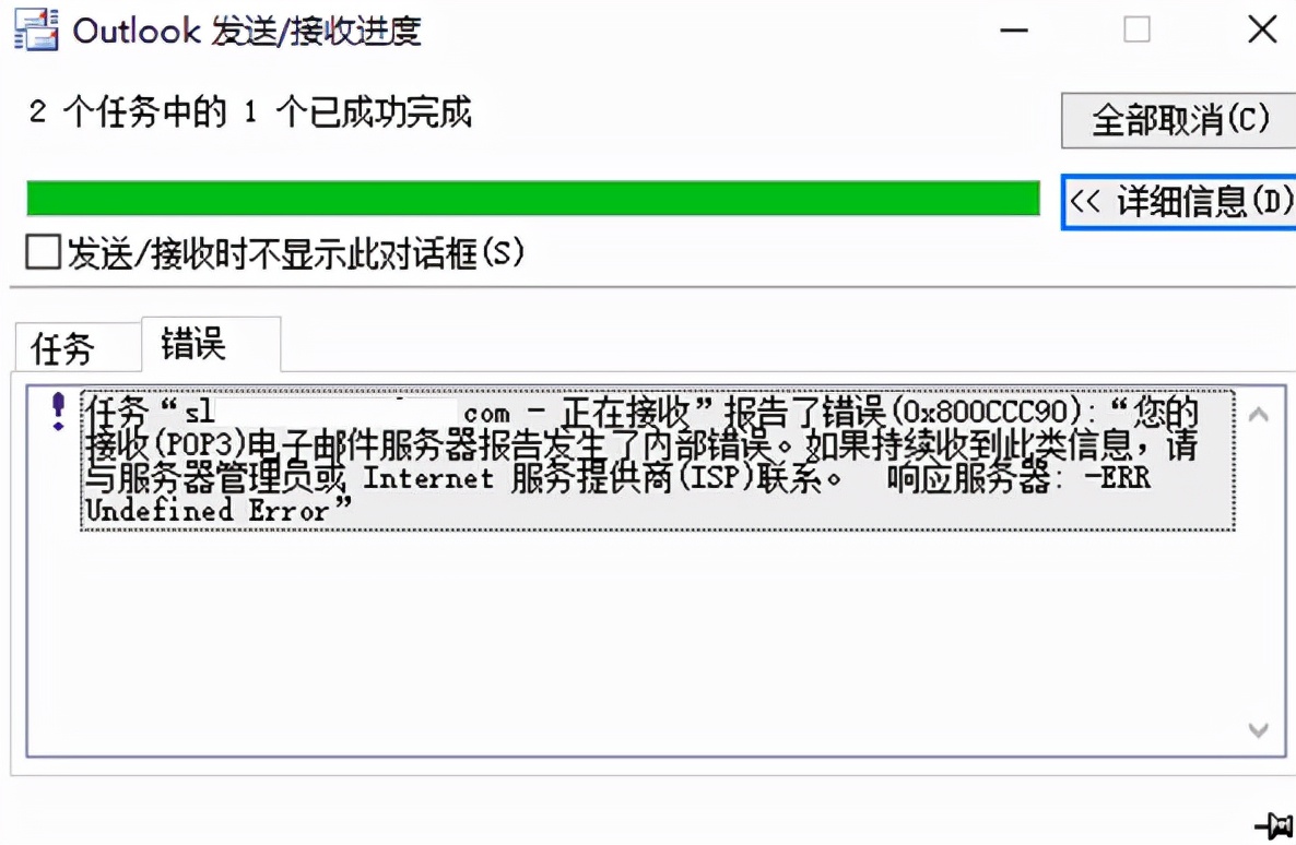 电脑知识分享在线解答,电脑知识分享