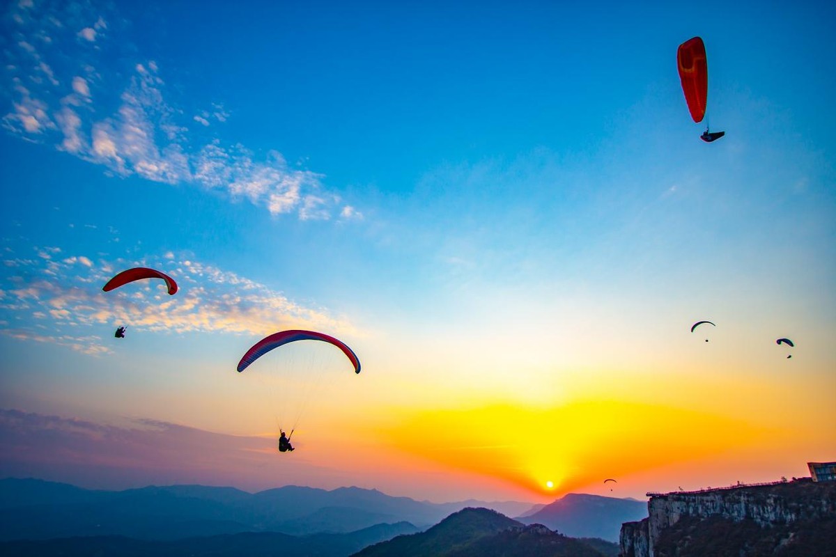 小镇风云西班牙,小镇风云冰封