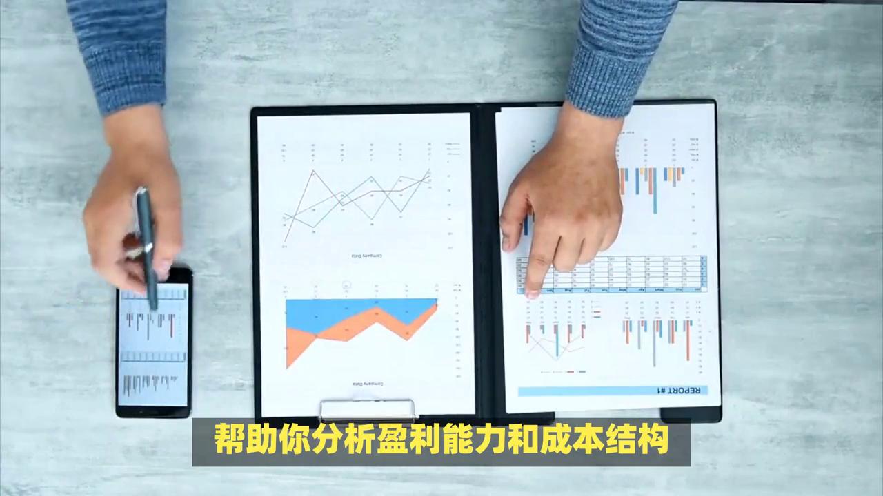 免费餐饮管理系统大全,餐饮管理系统报价