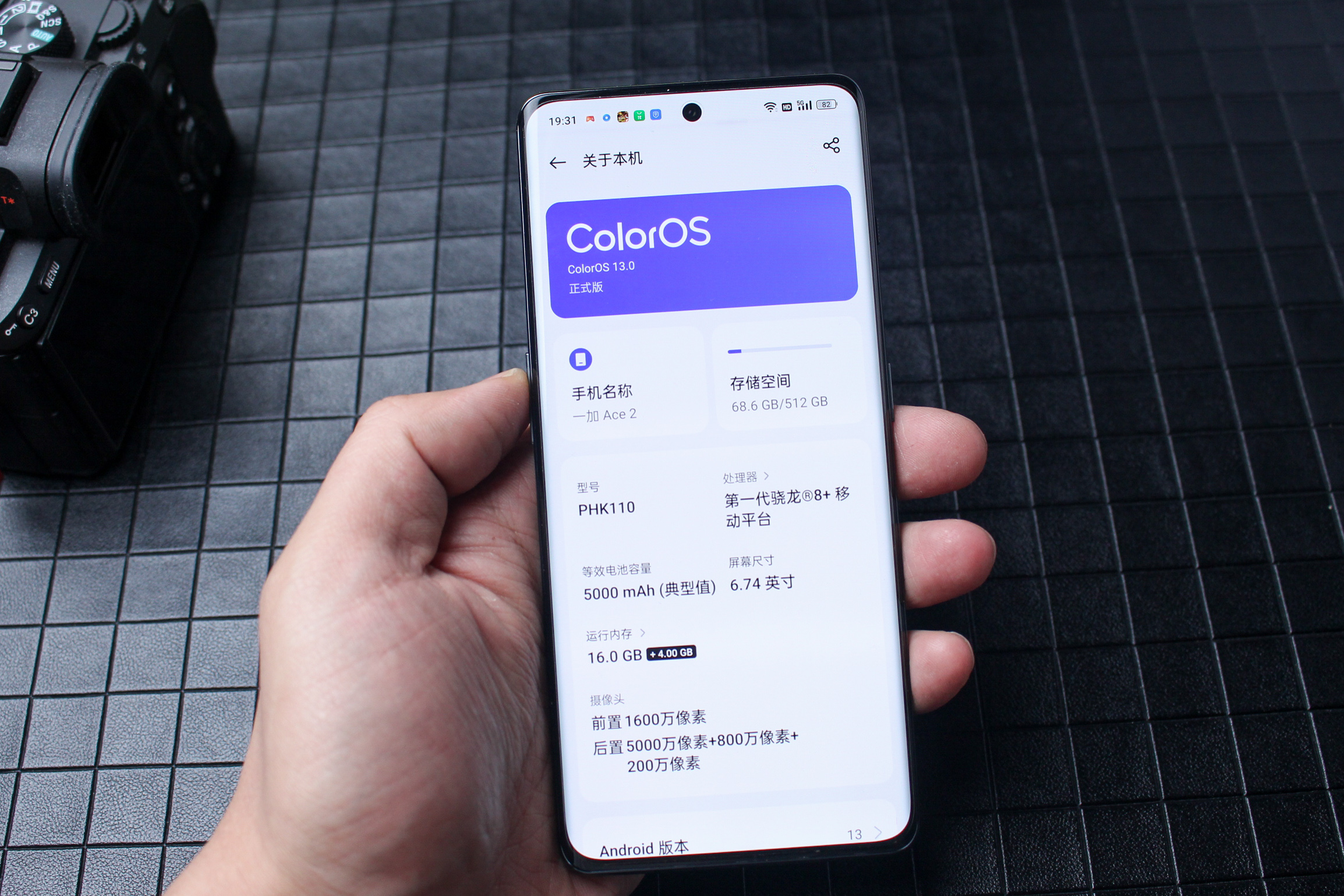 15件出门旅游必备的一次性好物,出门旅行的20种好物必买