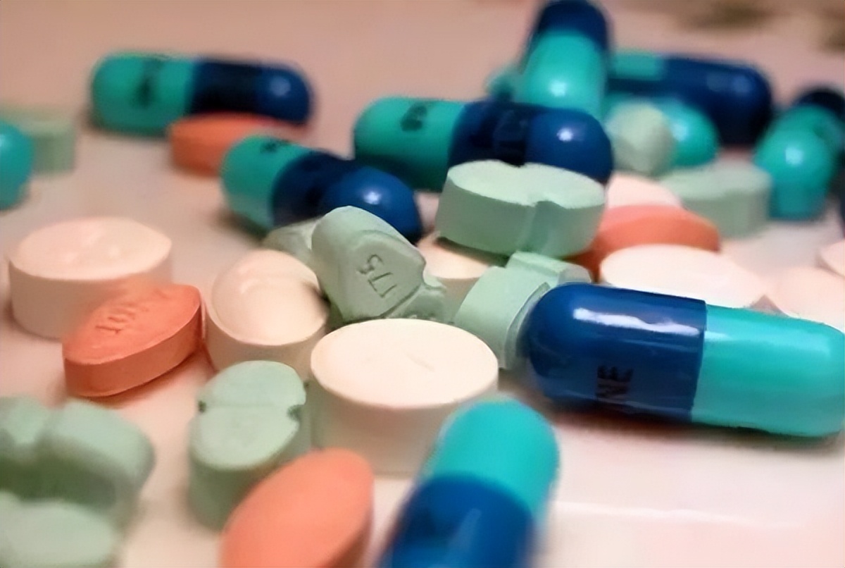 吃抗癫痫药影响智力吗,抗癫痫药物易导致肝损害的药物