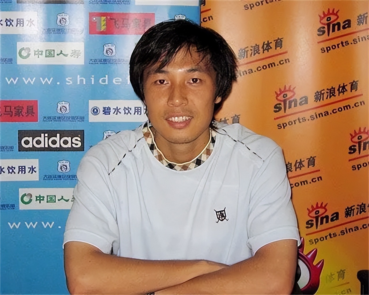 寮犱簹鏋楁穻宸寸檶,澶ц繛瓒崇悆杩愬姩鍛樺紶浜氭灄