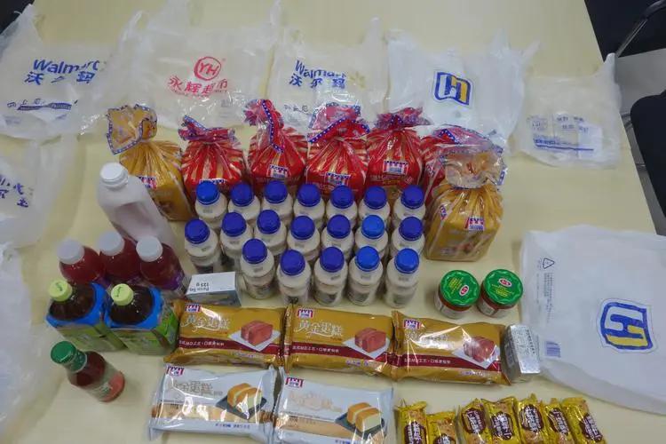 中秋节送礼千万别犯的4个忌讳,中秋节送礼有什么讲究和忌讳