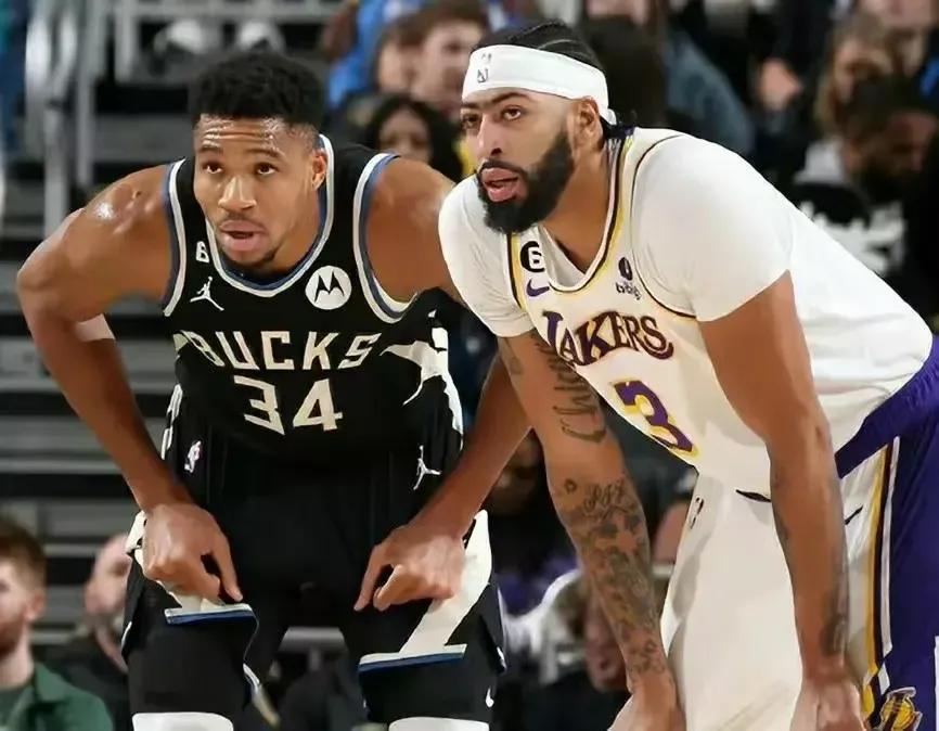 神仙打架绝杀金州,神仙球打架nba