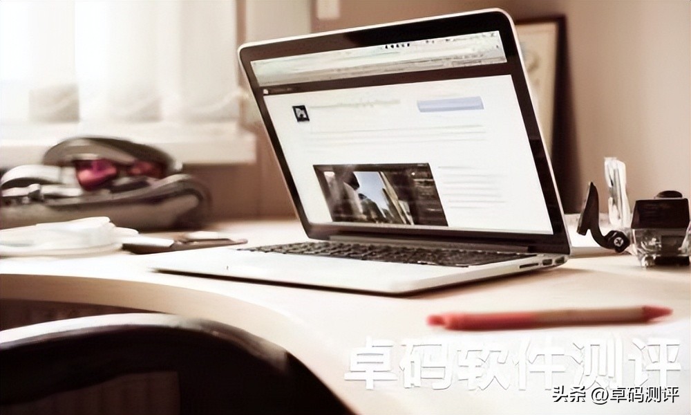 软件测试黑盒测试,软件测试黑盒和白盒有什么区别