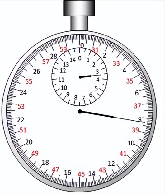 八年级物理上册期中考试试卷讲解,八年级物理上册视频讲解免费观看