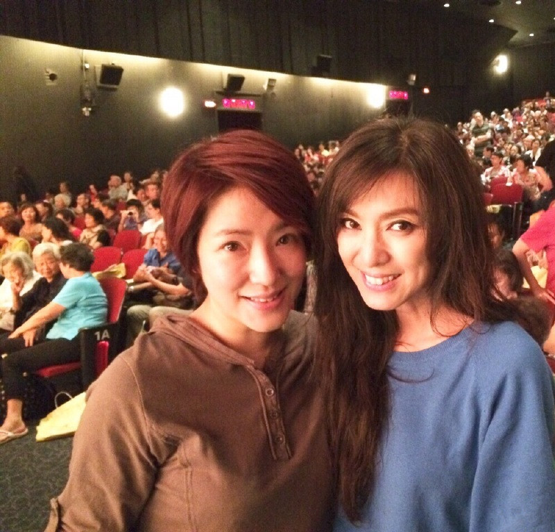 83版射雕英雄传周伯通经典片段,射雕英雄传83版经典武打片段