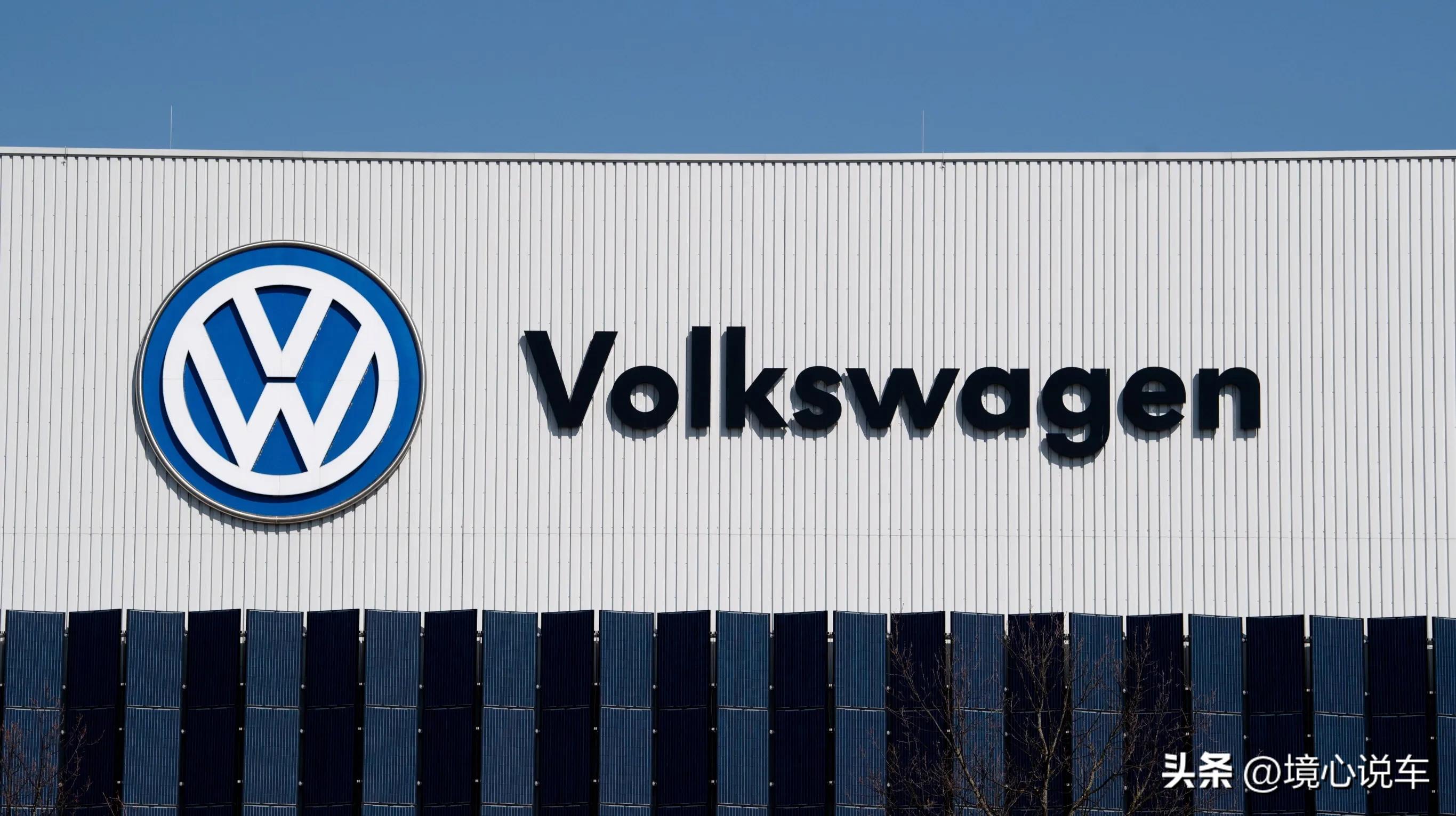 大众故障率最低的车是哪个型号,修理工说大众哪几款车最值得购买