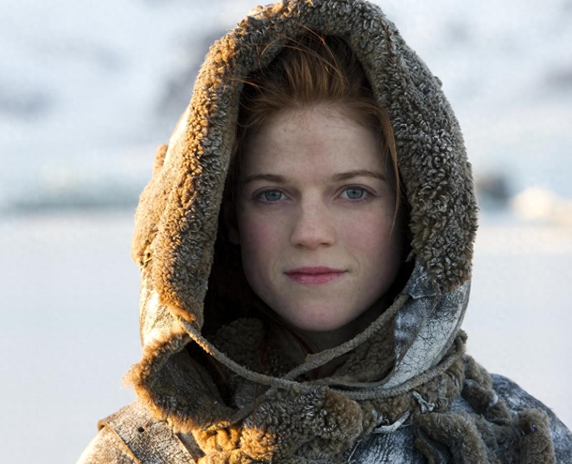 男人必看史诗级美剧斯巴达克斯,和斯巴达克斯暴力真实一样的美剧