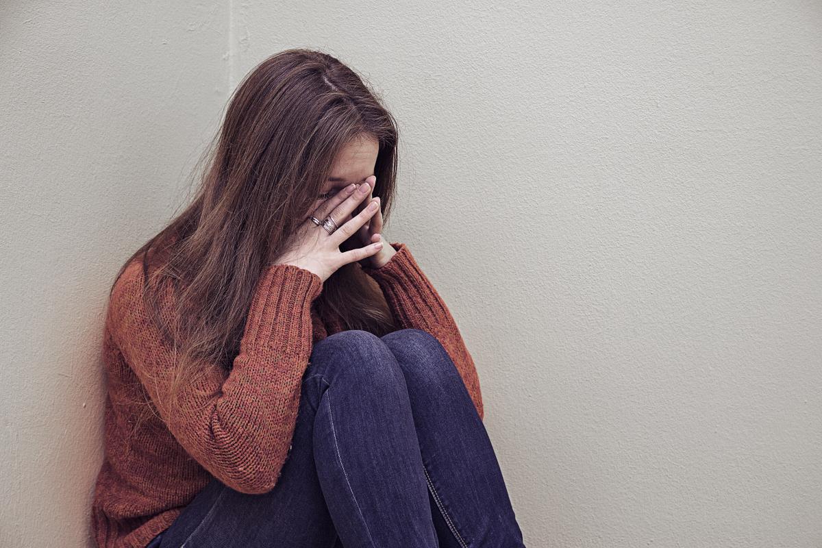 老公有外遇了要怎么应对,老公有外遇怎样解决