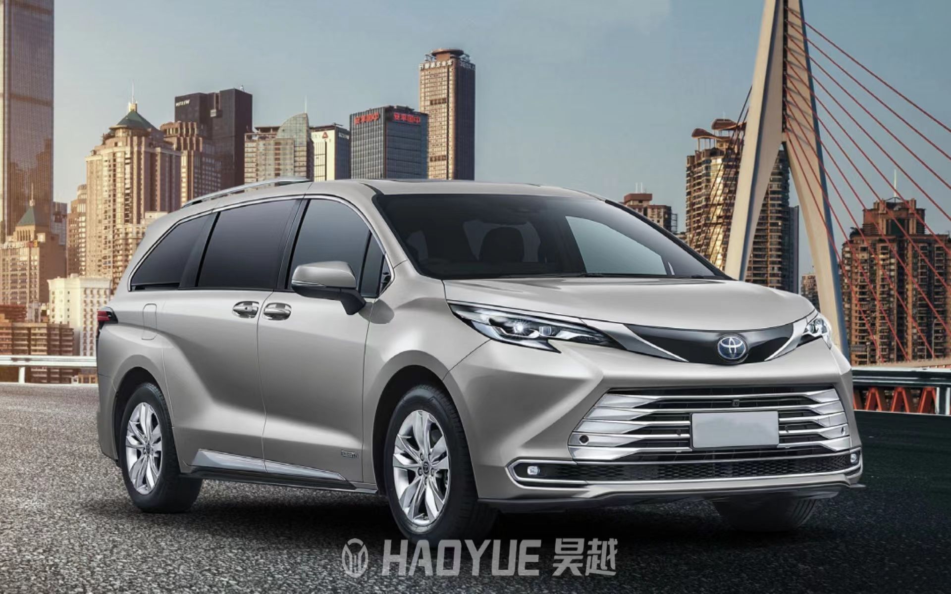 丰田赛那无轨地板缺点,丰田赛那铝合金无轨地板优缺点