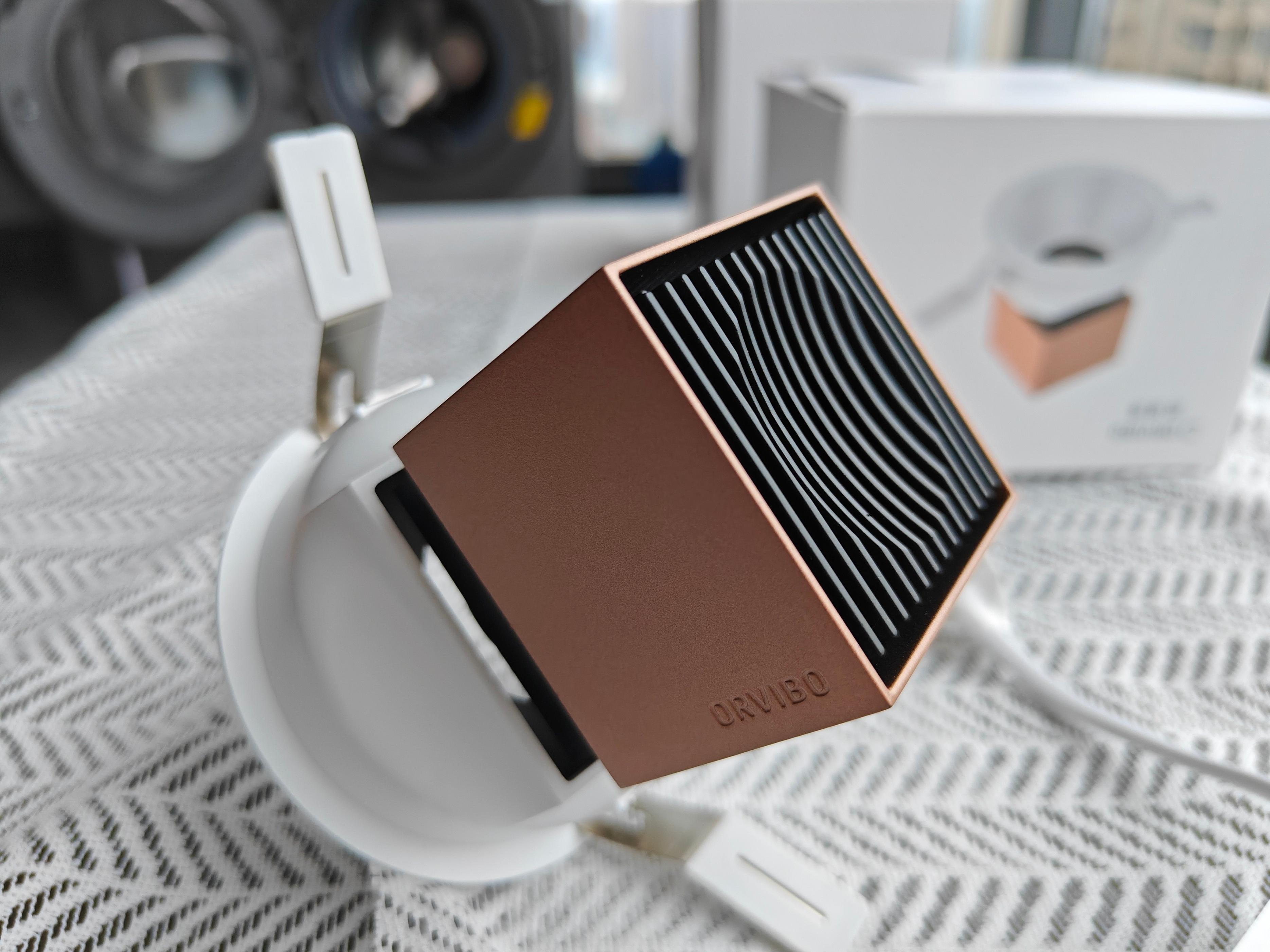 全屋都是白色怎么选择灯光,全屋灯光照明该如何选