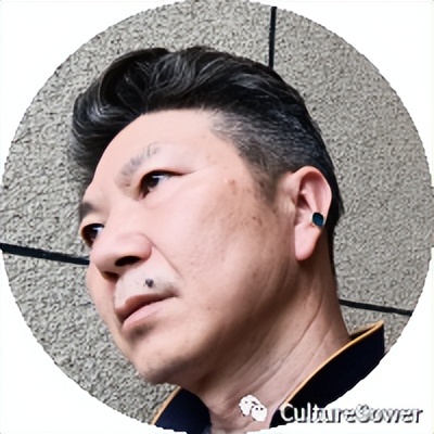 线上艺术展,线上展会现场直播