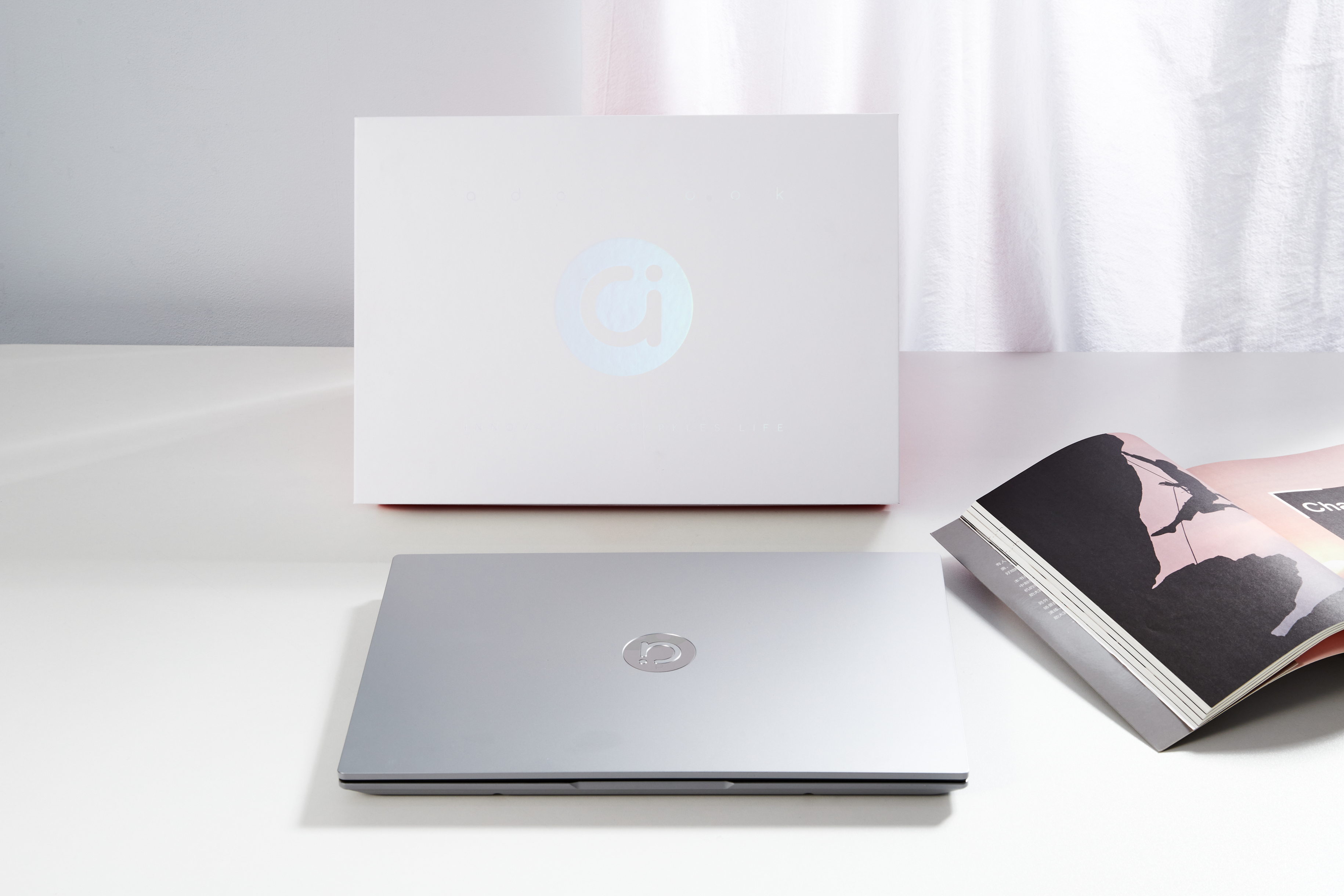 6期免息和优惠100元,6期免息满1000减50