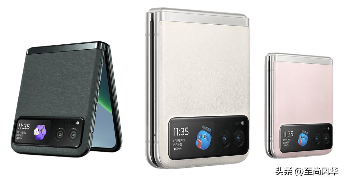 618你知道应该入手哪一款手机吗,618哪几款性价比高的手机可入手