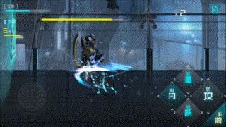 ios免费动作类手游排行榜,单机角色扮演剑士动作手游闯关