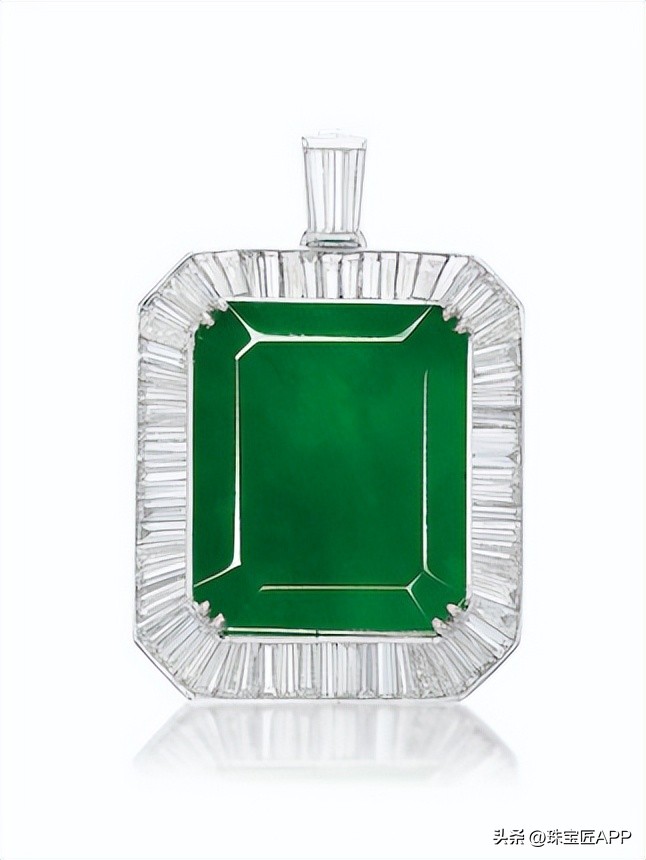 6件百万级珍宝，数件十万级高货，35张大图直击2022邦瀚斯秋拍