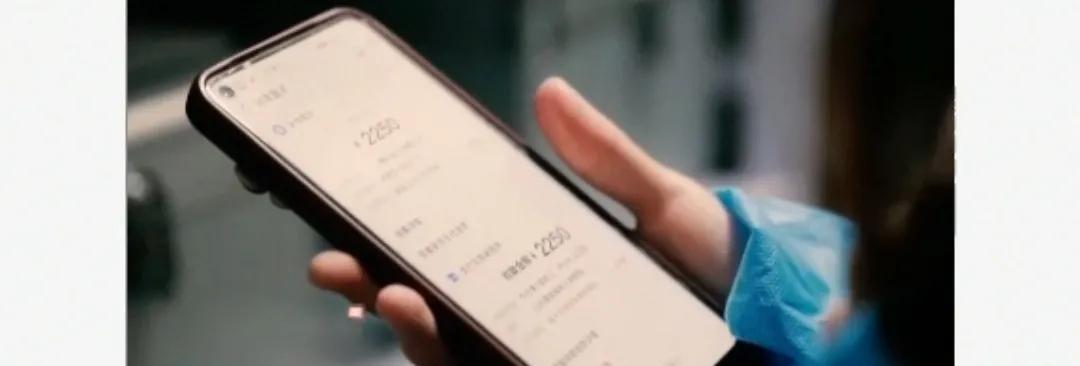 女子网恋陷杀猪盘被骗690万,女子网恋遇杀猪盘被骗900多万