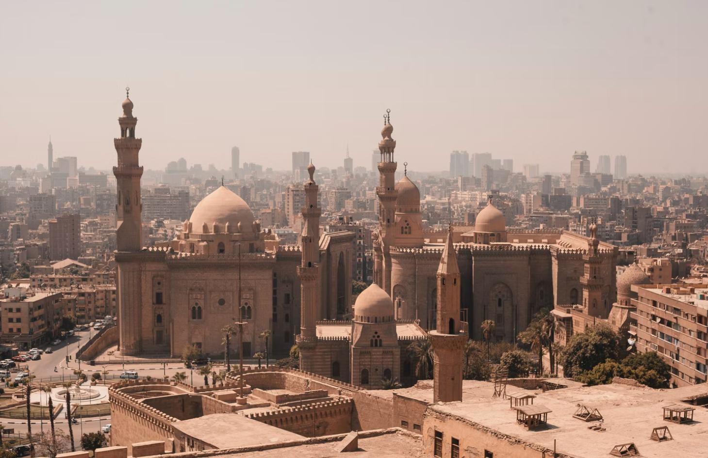 印度是大米第一出口国吗,印度为什么能成为大米出口国