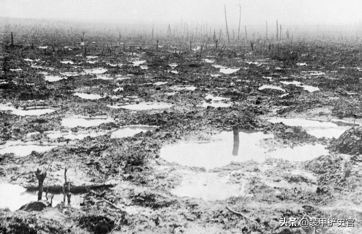 日本海军史上最大的舰,日本海军史上最强舰