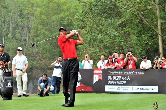 百亿富豪朱树豪：患癌坚持工作，带着氧气瓶看项目，去世留260亿