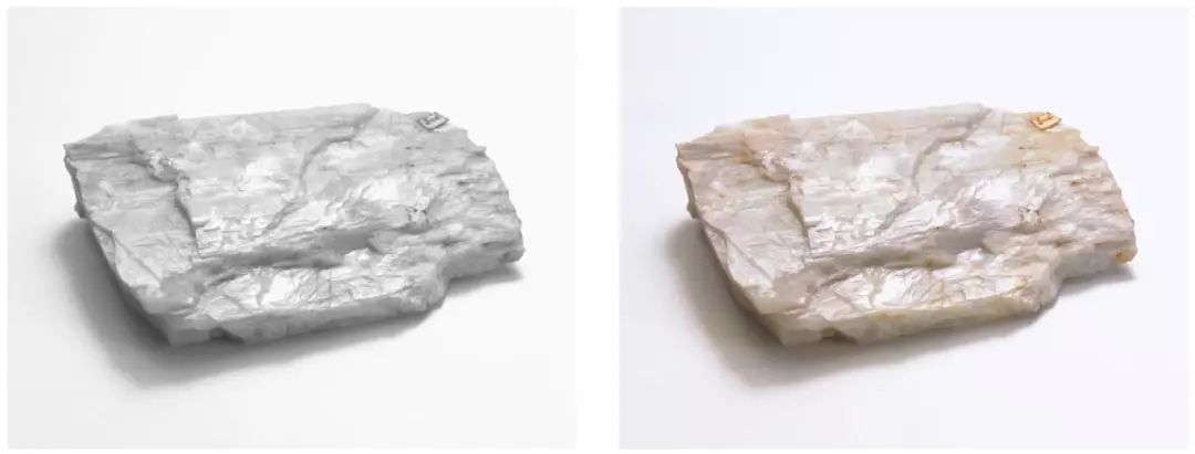 保姆抠图教程视频,如何用魔棒工具抠图