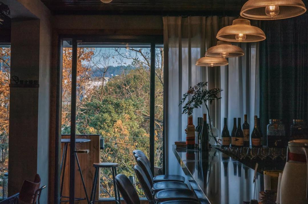 杭州最好吃餐厅排行榜,杭州好吃的餐厅排行榜前十名