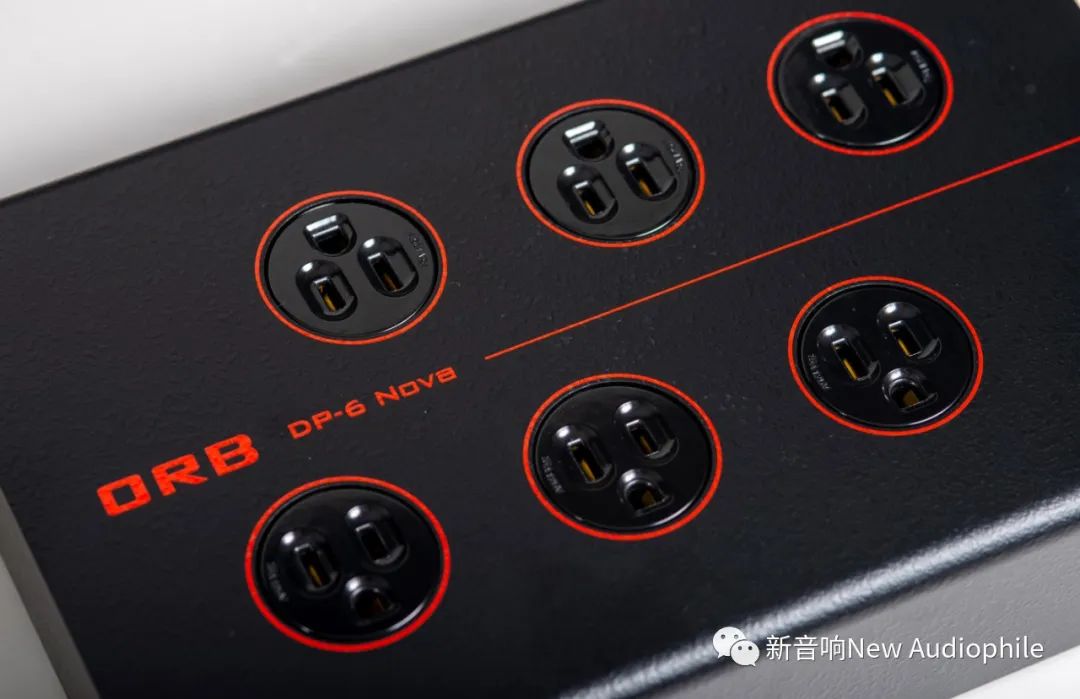 小材大用靠谱吗,小材大用配置