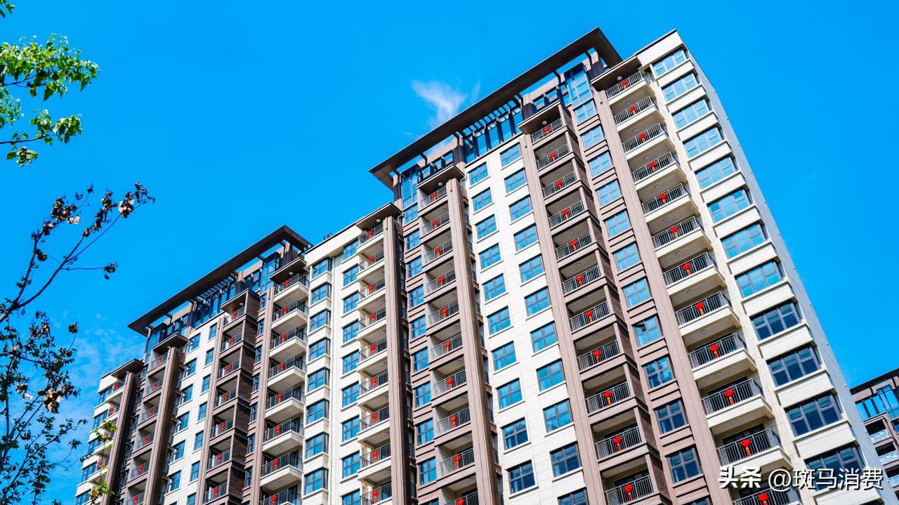 赌到穷途末路如何逆境重生,赌局尽头