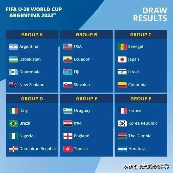 西甲欧战最新比赛,西甲16轮比赛录播