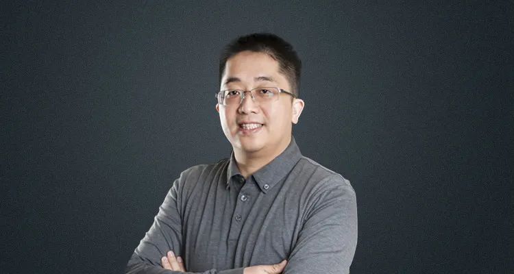 纯SaaS营收2个亿！CRM头部玩家六度人和如何走出疫情艰难岁月？